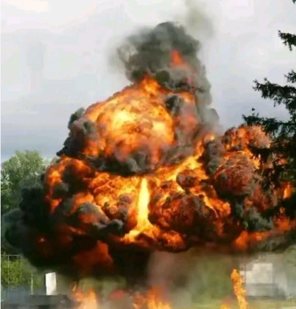 太阳队防守崩盘，惨遭对手狂轰猛炸，名称建设时间.