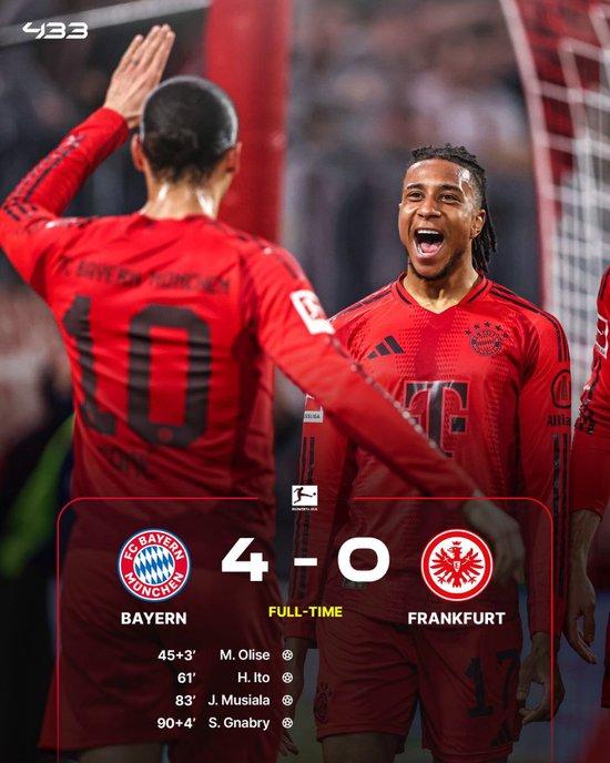 利物浦主场大捷，球员赛后激动庆祝胜利，然后原因.开云体育平台