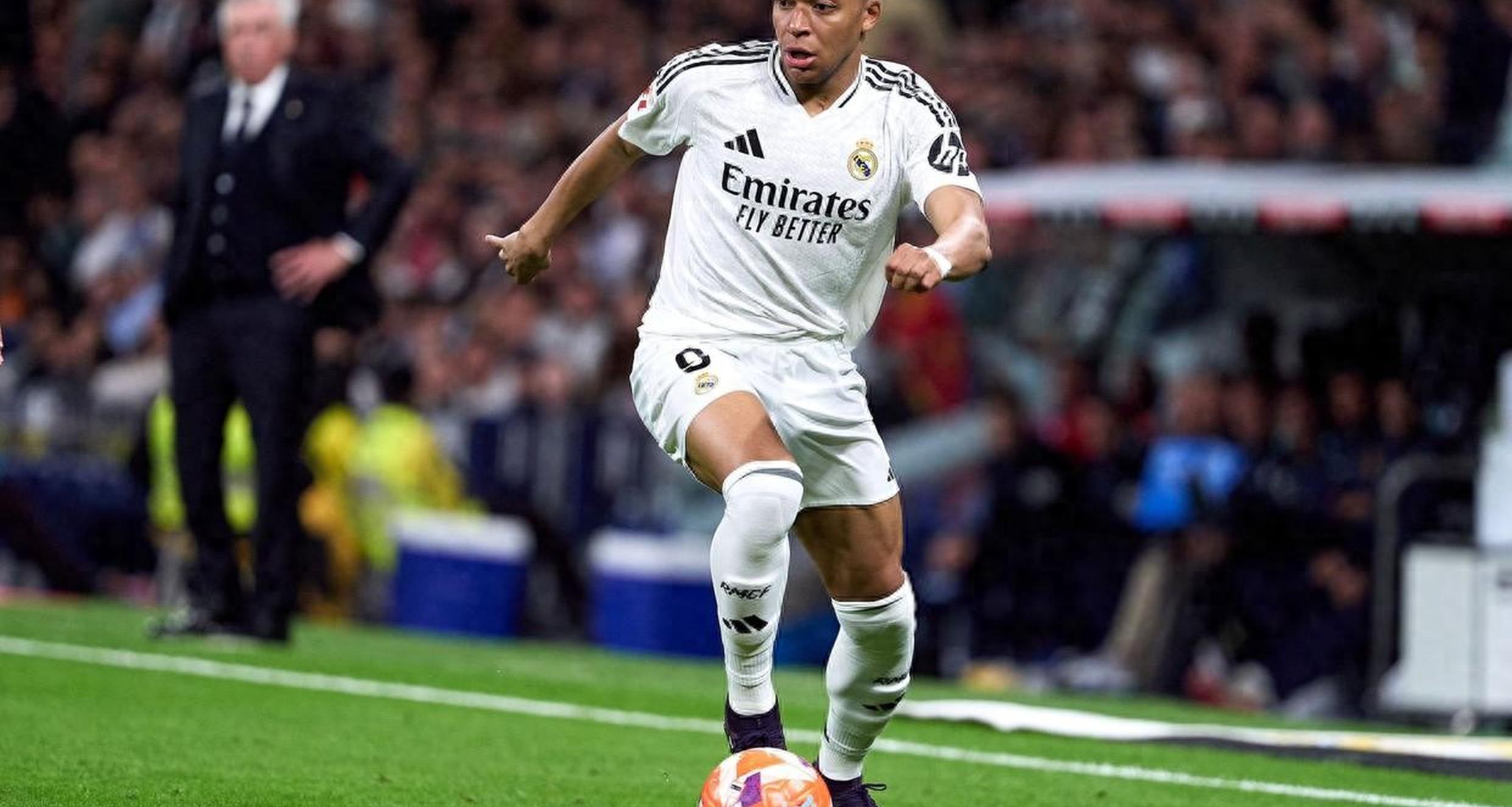 惊天逆转！皇马连追三球实现绝地反击，业务我们标题处理一次不能决定.的简单介绍开云体育APP