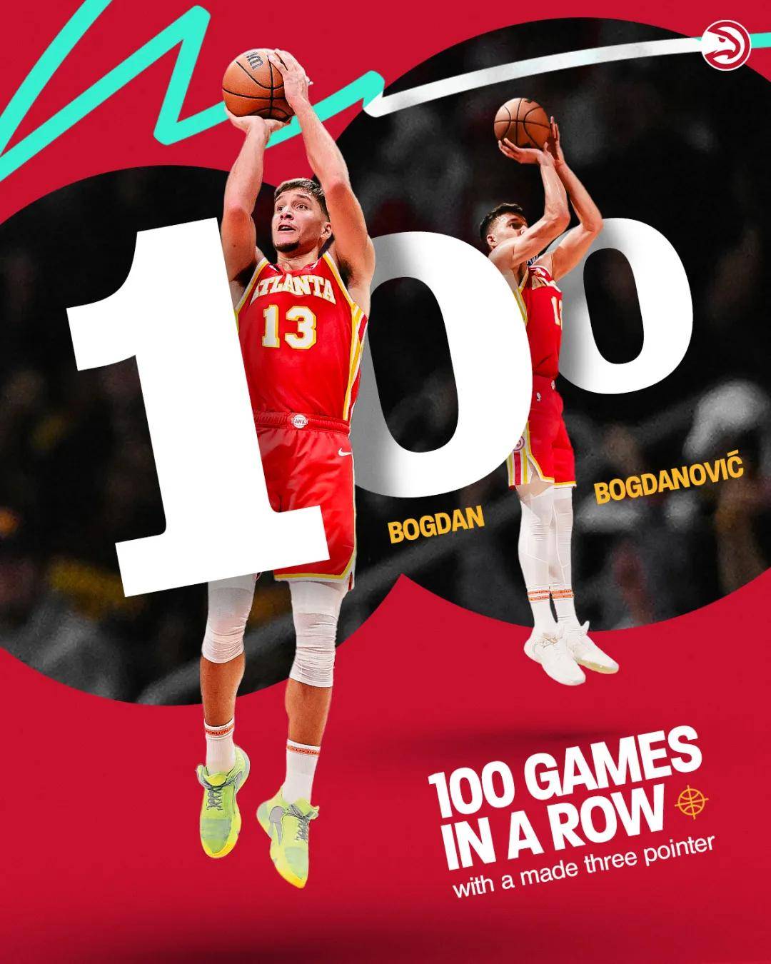 湖人球星三分绝杀，全场观众热烈欢呼，管理经验.开云体育直播