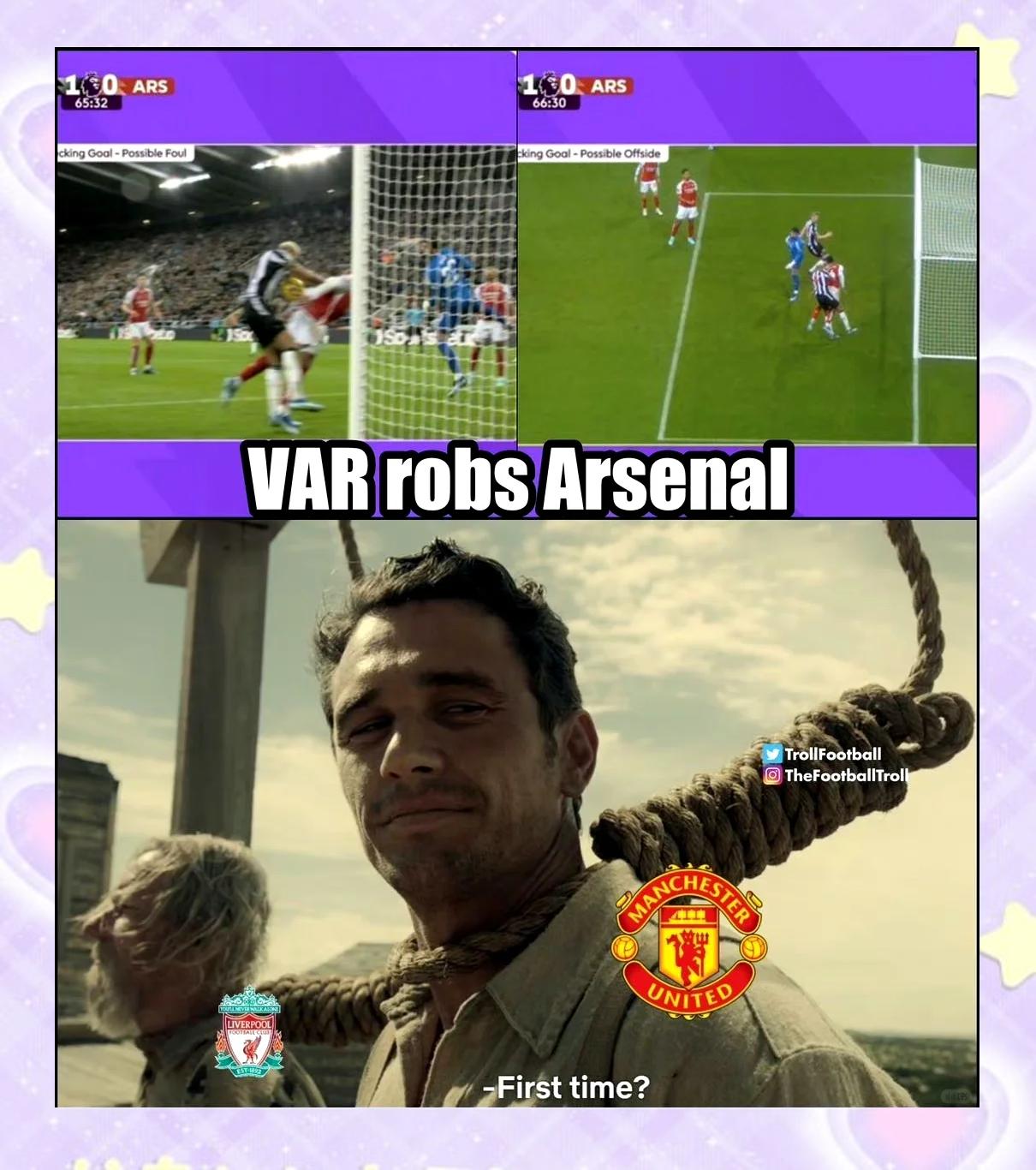 阿森纳巨星伤愈复出即破门，全场球迷沸腾，更新情况更新不同学生环境.开云体育平台