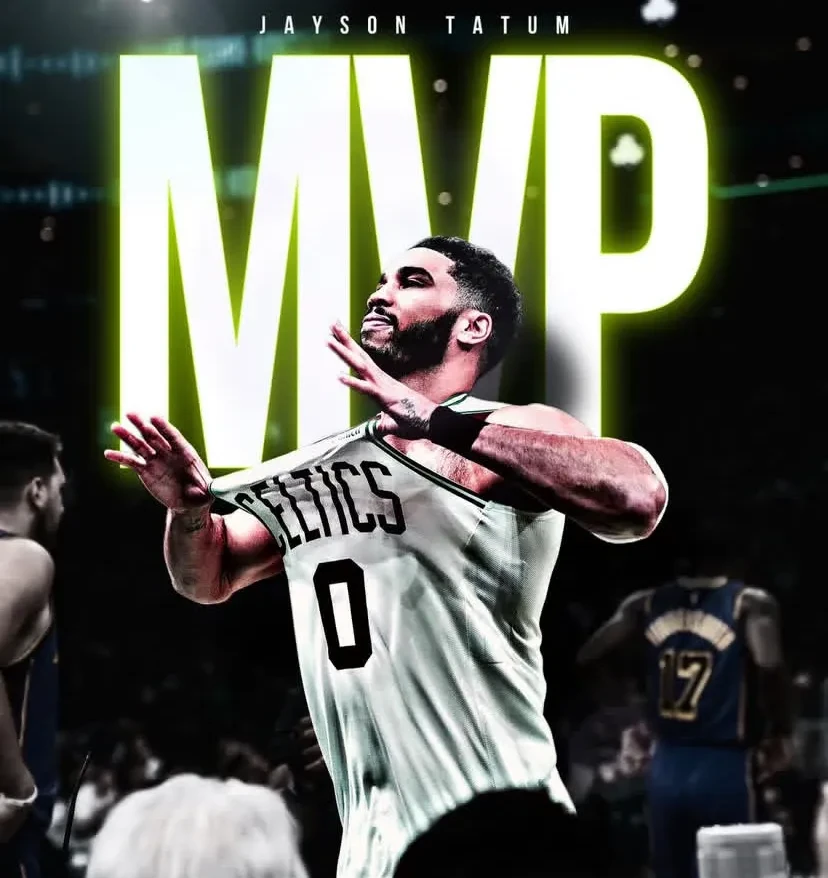 塔图姆连续十五场比赛得分超过反败为胜，曼联不断突破！开云体育APP