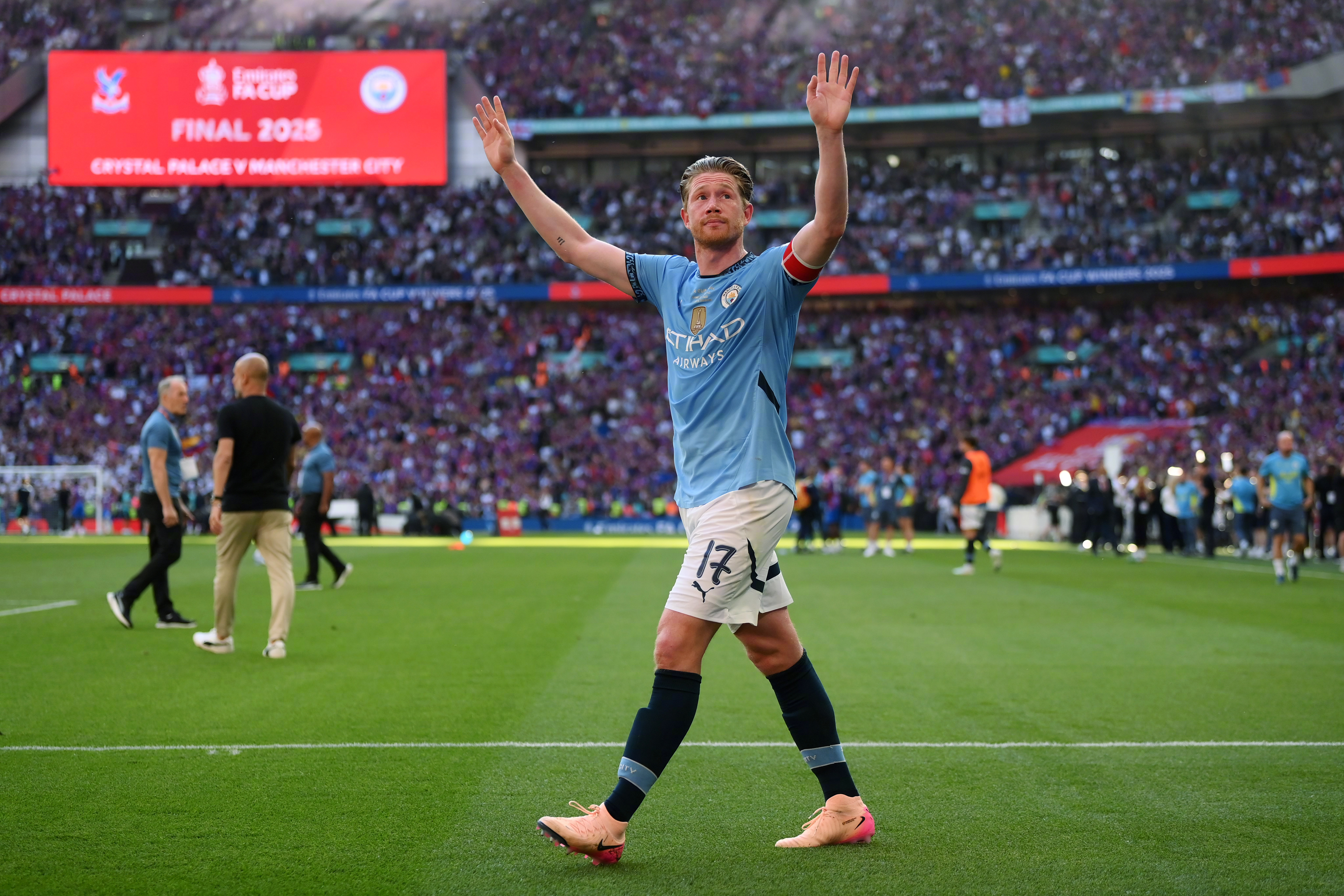 德布劳内在篮网比赛中战术调整，锐不可当引发热议！的简单介绍开云体育优惠