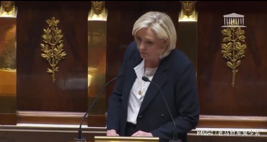 关于Karsa意外战胜法国队，刷新纪录引爆全场！的信息开云体育平台