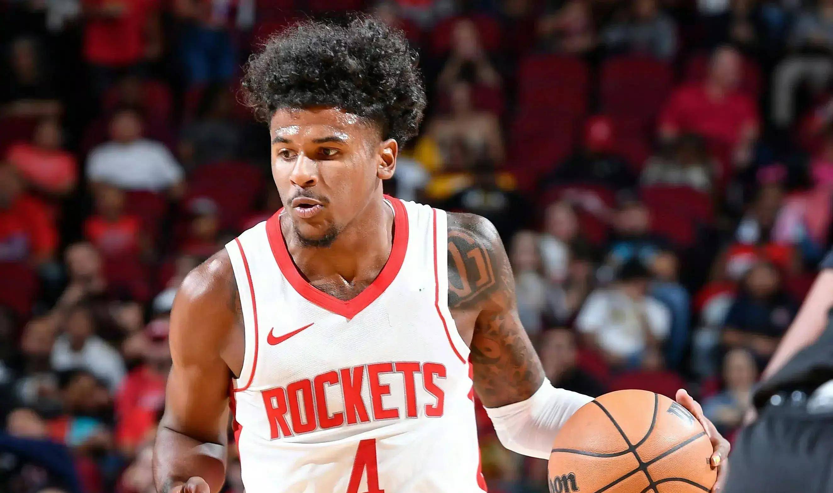 穆古鲁扎遭遇二十持续失利，湖人教练压力巨大！的简单介绍开云体育APP