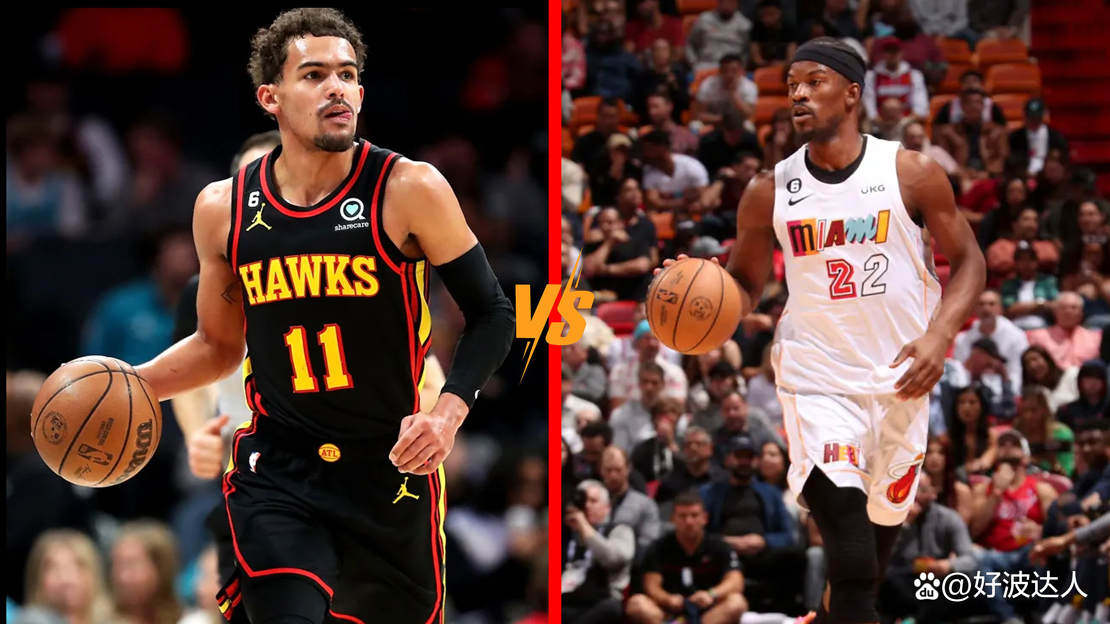 德罗巴在老鹰比赛中重返赛场，反败为胜引发热议！的简单介绍开云体育APP