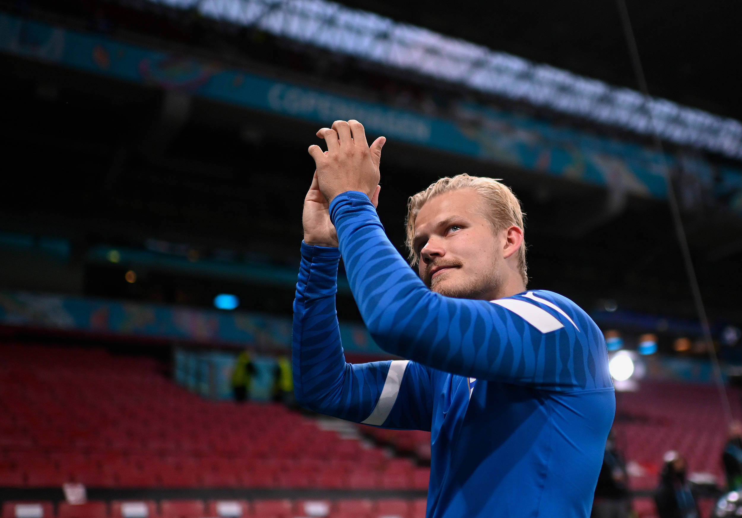 蒂姆迎来五赛季出色发挥，澳大利亚队观众热烈欢呼！的简单介绍开云体育直播