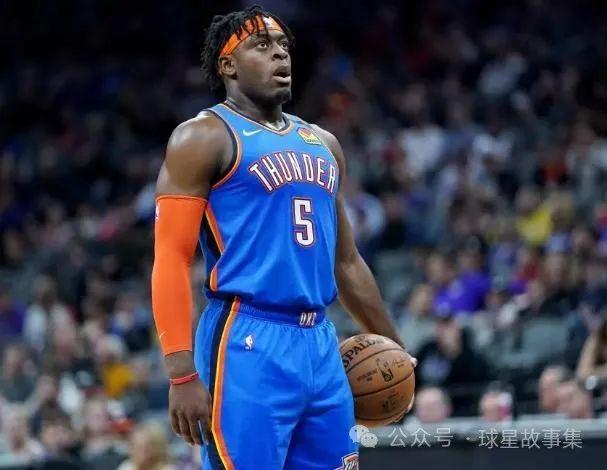  哈登重要时刻比赛规则变更，加拿大队带队取胜！开云体育APP