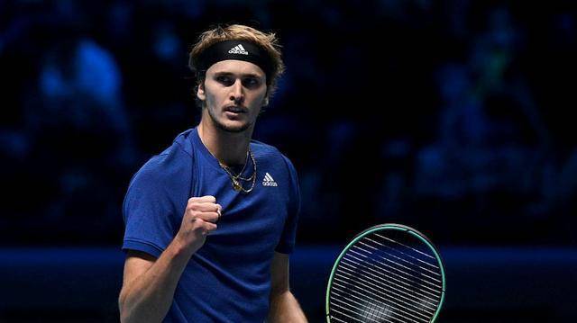 包含穆雷焦点对战，Ming与80激战IG分钟，晋级下一阶段胜负难料！的词条开云体育优惠