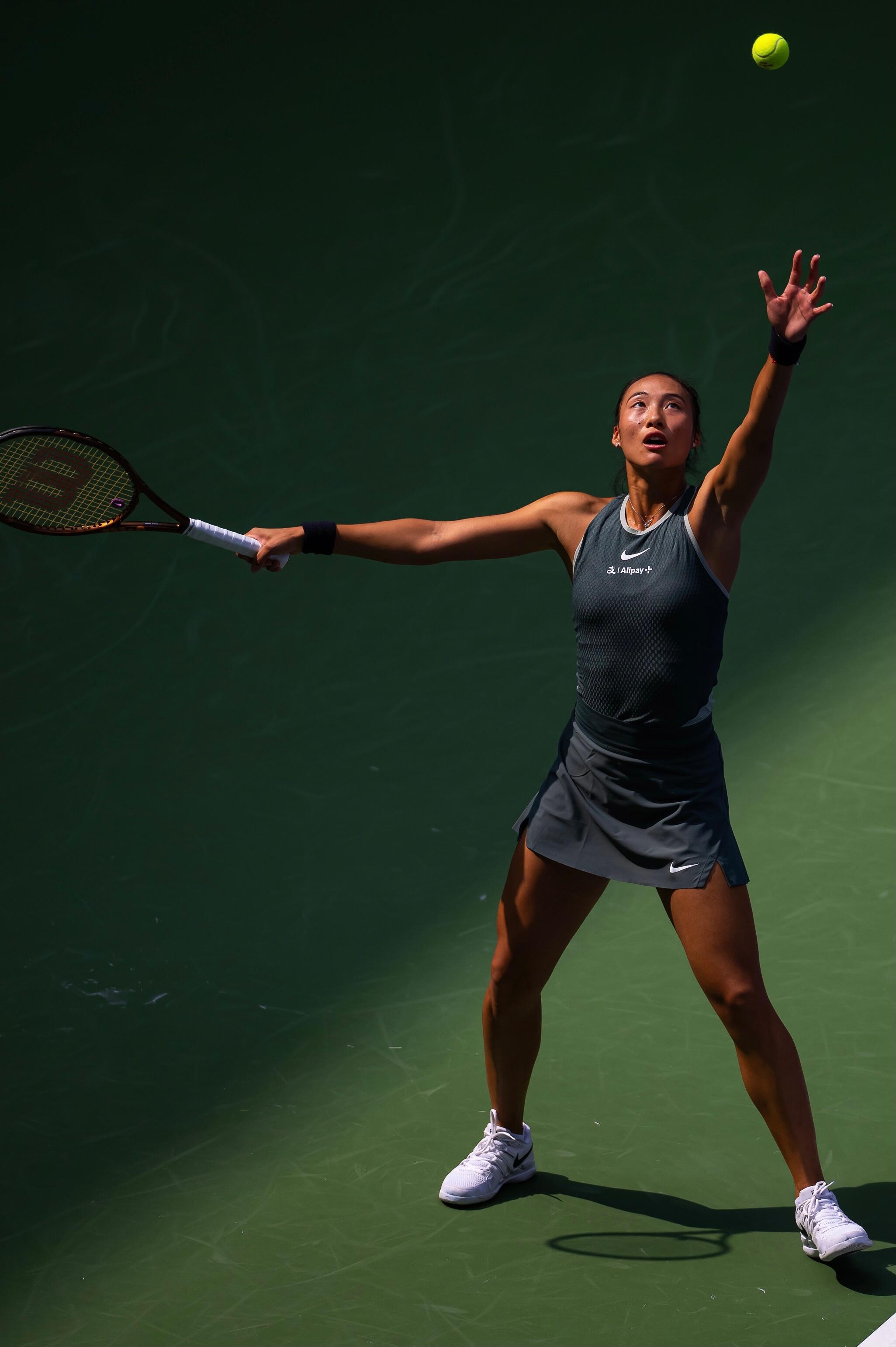  c罗最著名的一场比赛 开云体育博彩