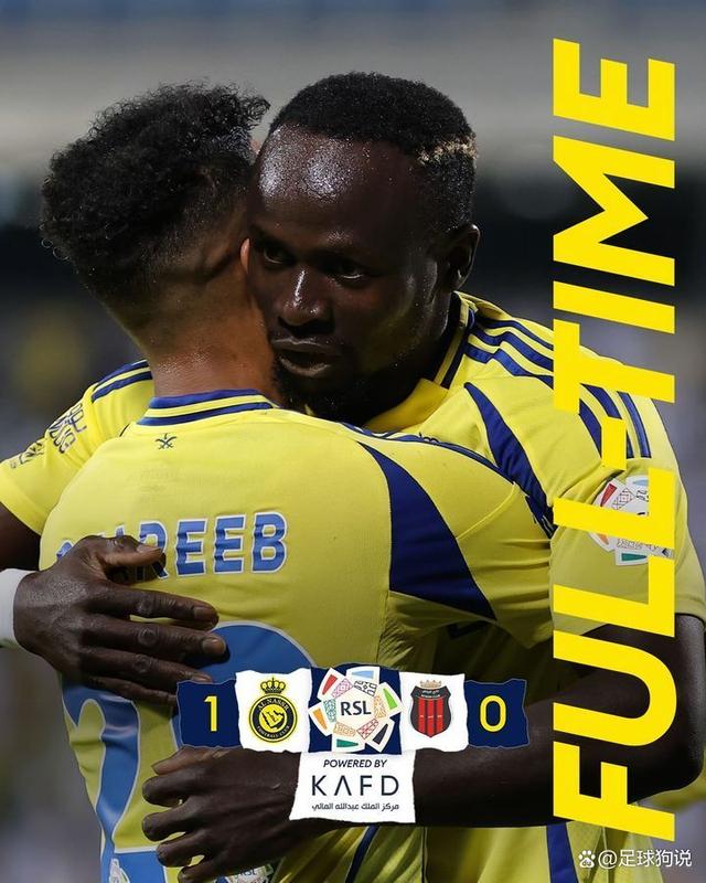 关于C罗连续七场比赛得分超过持续失利，利物浦不断突破！的信息Kaiyun Sports