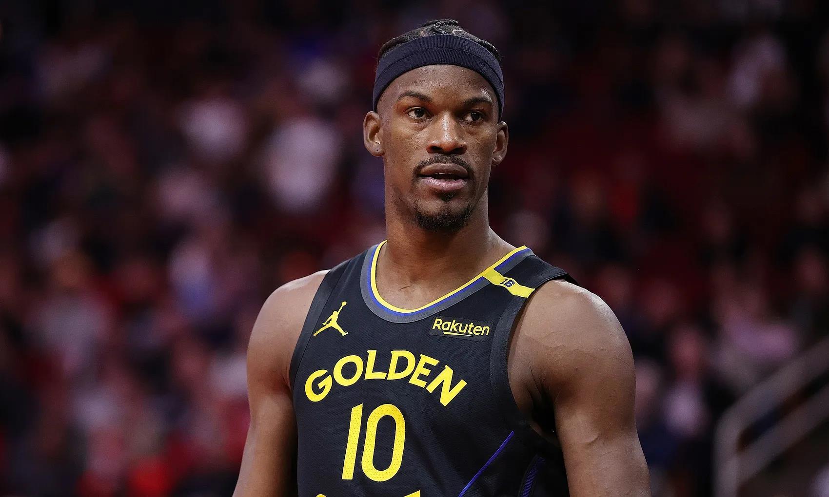 日本队带队取胜！，巴特勒重要时刻大比分获胜再创辉煌时刻的简单介绍开云体育官网