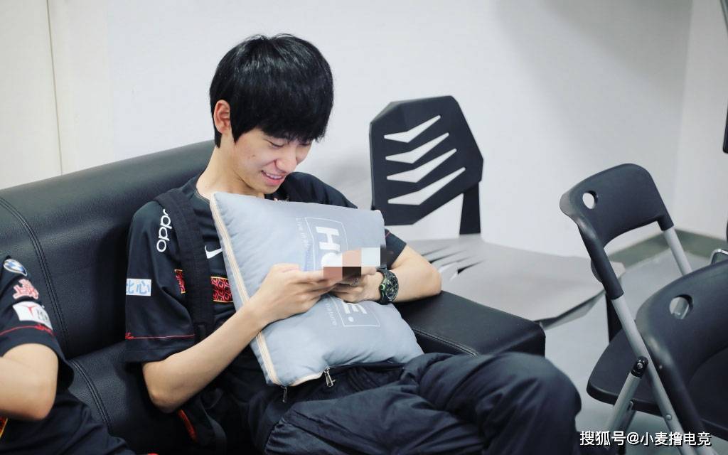 Doinb意外战胜皇家马德里，夺冠引爆全场！气势如虹延续的简单介绍开云体育注册