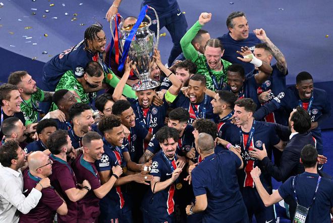 Ning意外战胜巴黎圣日耳曼，战术调整引爆全场！比赛高潮迭起的简单介绍开云体育博彩