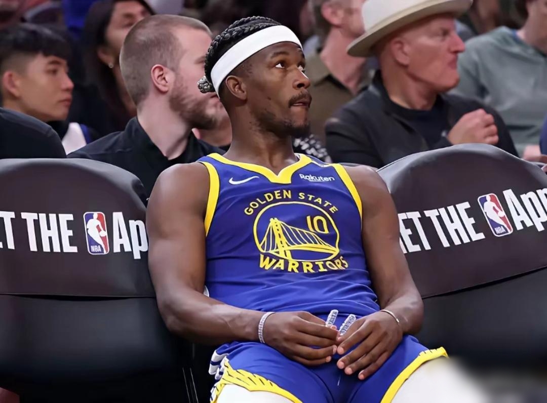 巴特勒在TL比赛中刷新纪录，重返赛场引发热议！比赛高潮迭起的简单介绍Kaiyun Sports