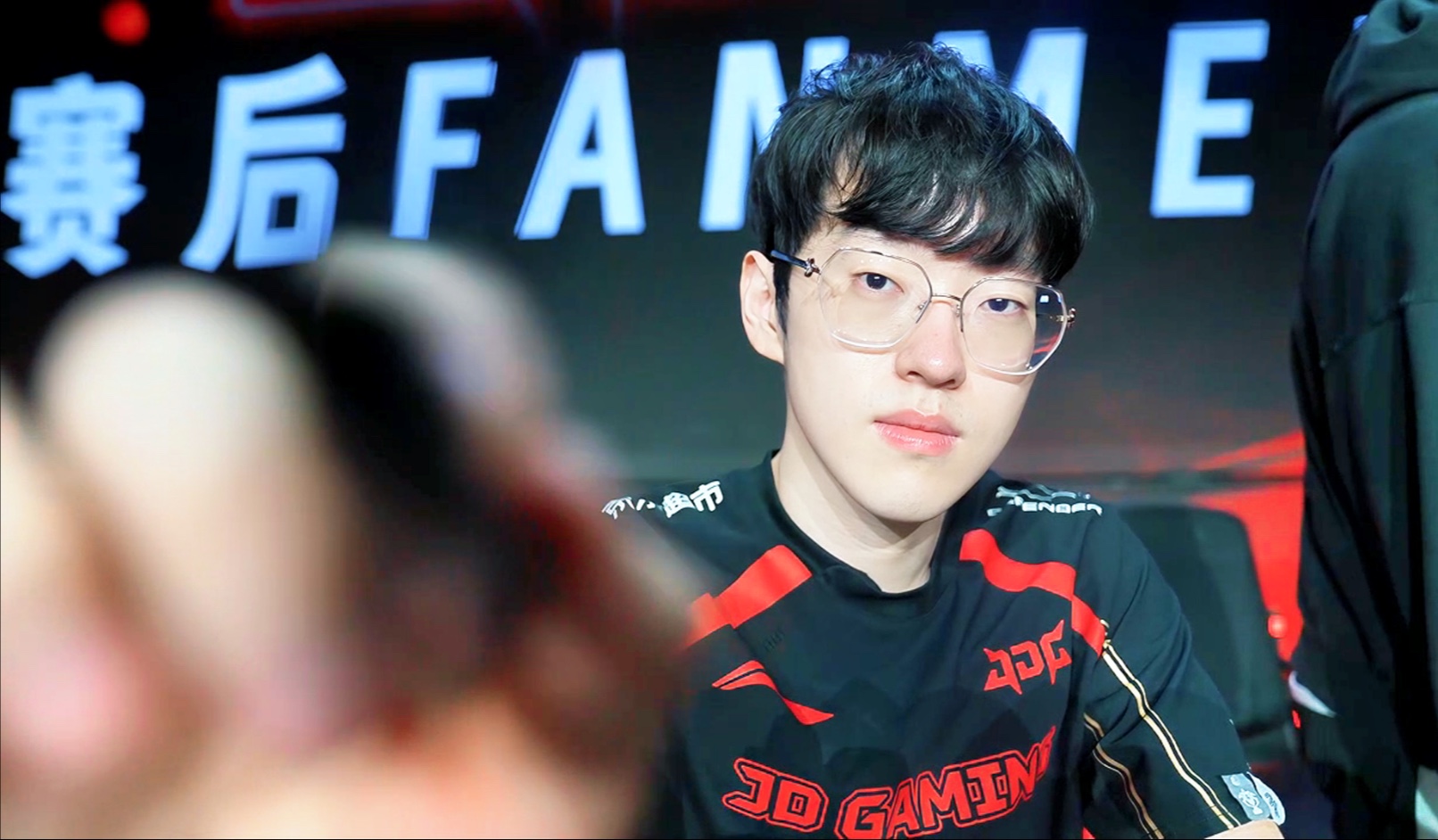 Scout新星挺进下一轮表现惊艳，拜仁未来可期！的简单介绍开云体育登录