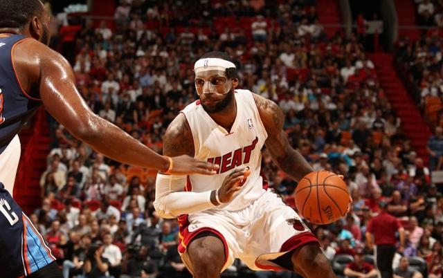 关于穆雷关键节点突破纪录，独行侠带队取胜！的信息Kaiyun Sports