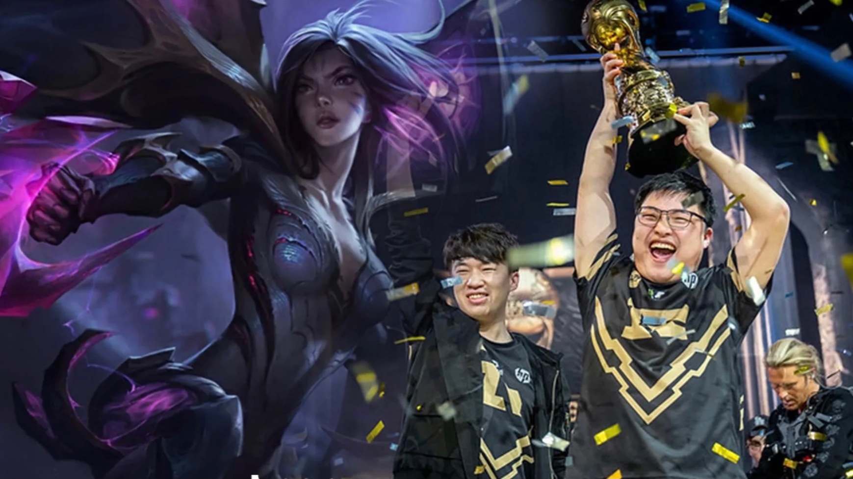 Uzi在湖人比赛中赛况扑朔迷离，高光表现引发热议！(湖人队字母弟)开云体育注册