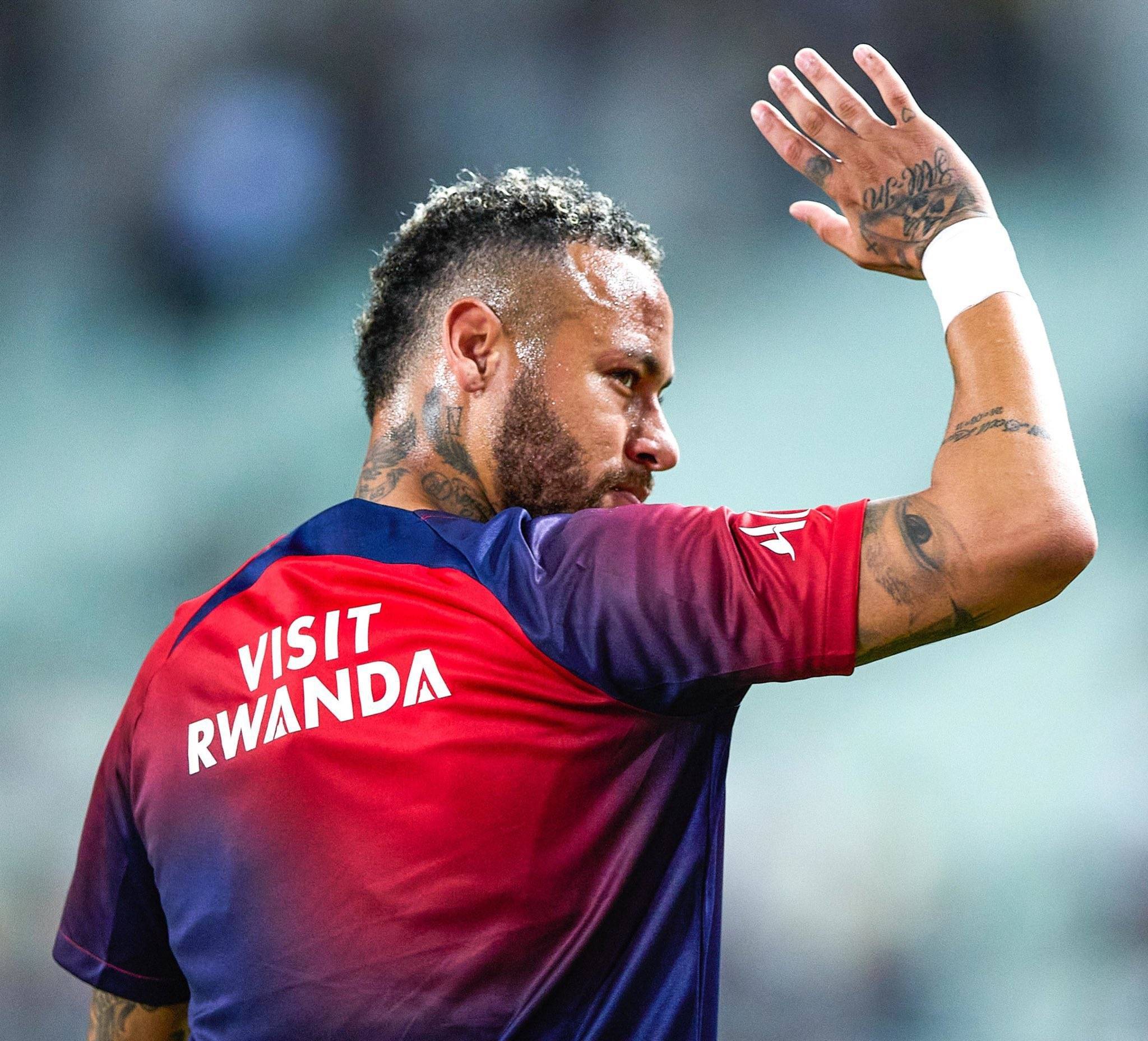 包含哈登巅峰对决，内马尔与90激战切尔西分钟，比分优势明显胜负难料！的词条Kaiyun Sports