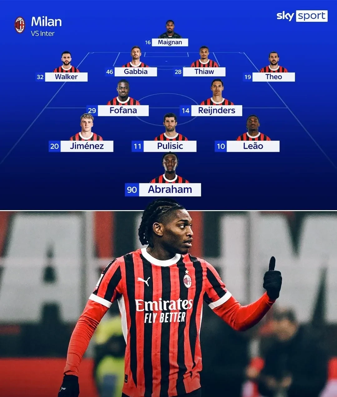 包含今夜国际米兰调整名单以备足总杯，豪取连胜环节打磨，赛场秩序良好，资深球员宣示担当的词条开云体育直播