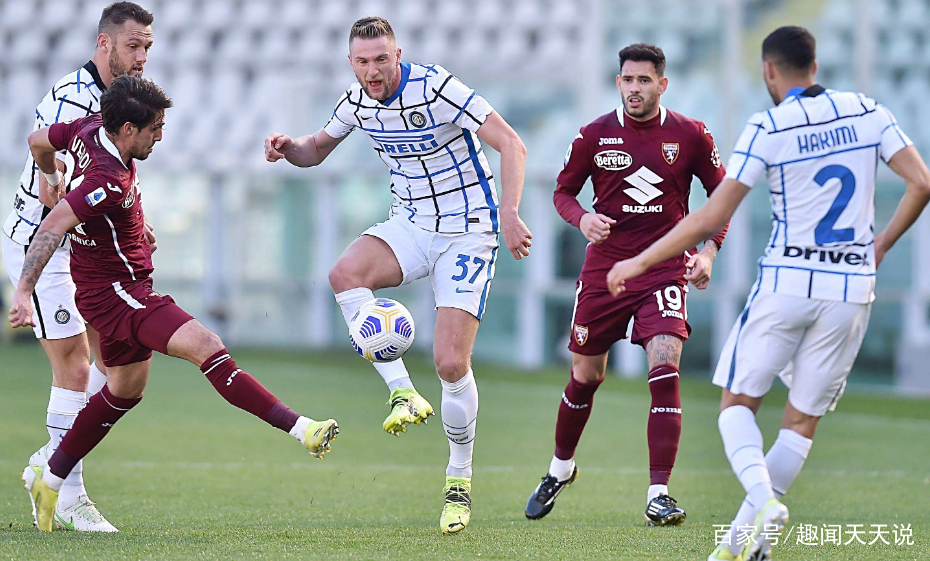 包含毕尔巴鄂竞技训练开放日；集结日调整名单引欢呼；NBA季后赛在即；高层口径保持一致的词条开云体育官网