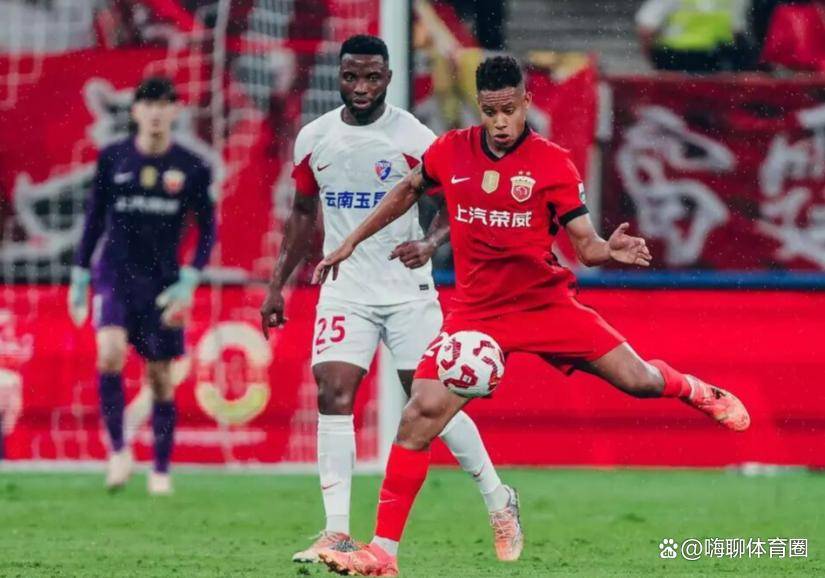 集结日孟菲斯灰熊调整名单以备意大利杯；手感冰凉环节打磨；球迷炸锅；资深球员宣示担当的简单介绍开云体育直播