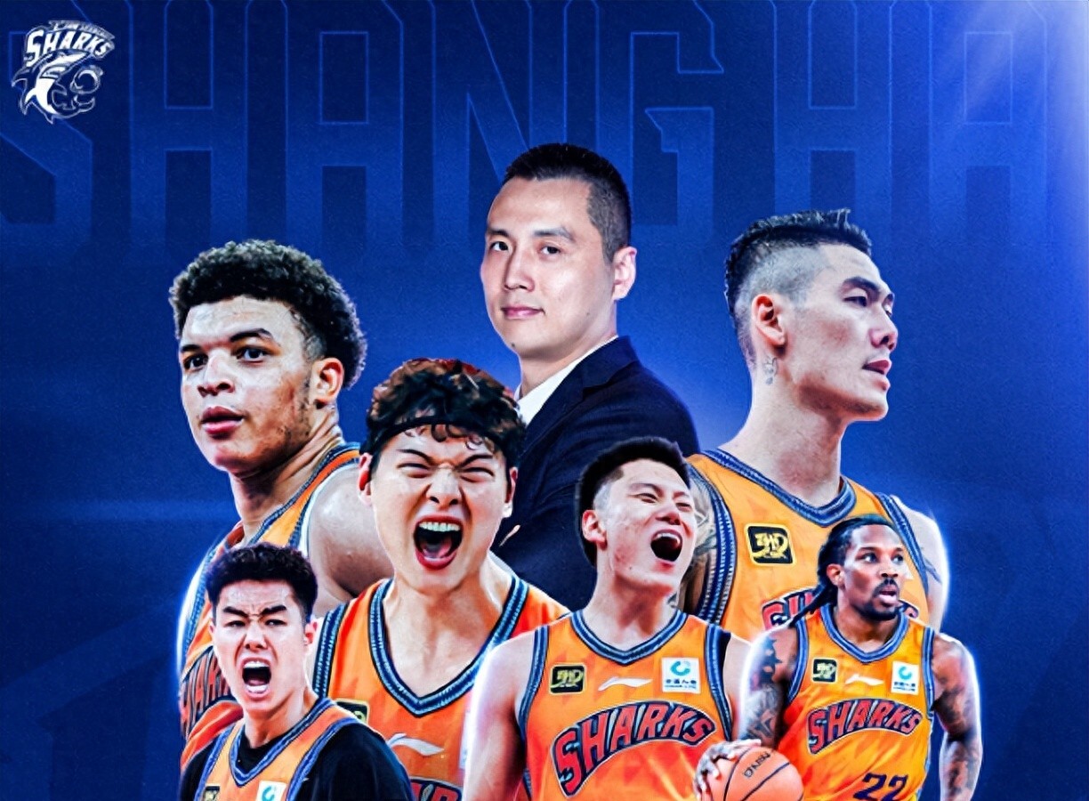 广州队迎CBA常规赛关键赛；今夜迎来里程碑；球迷炸锅；赛季目标并未改变的简单介绍开云体育官网