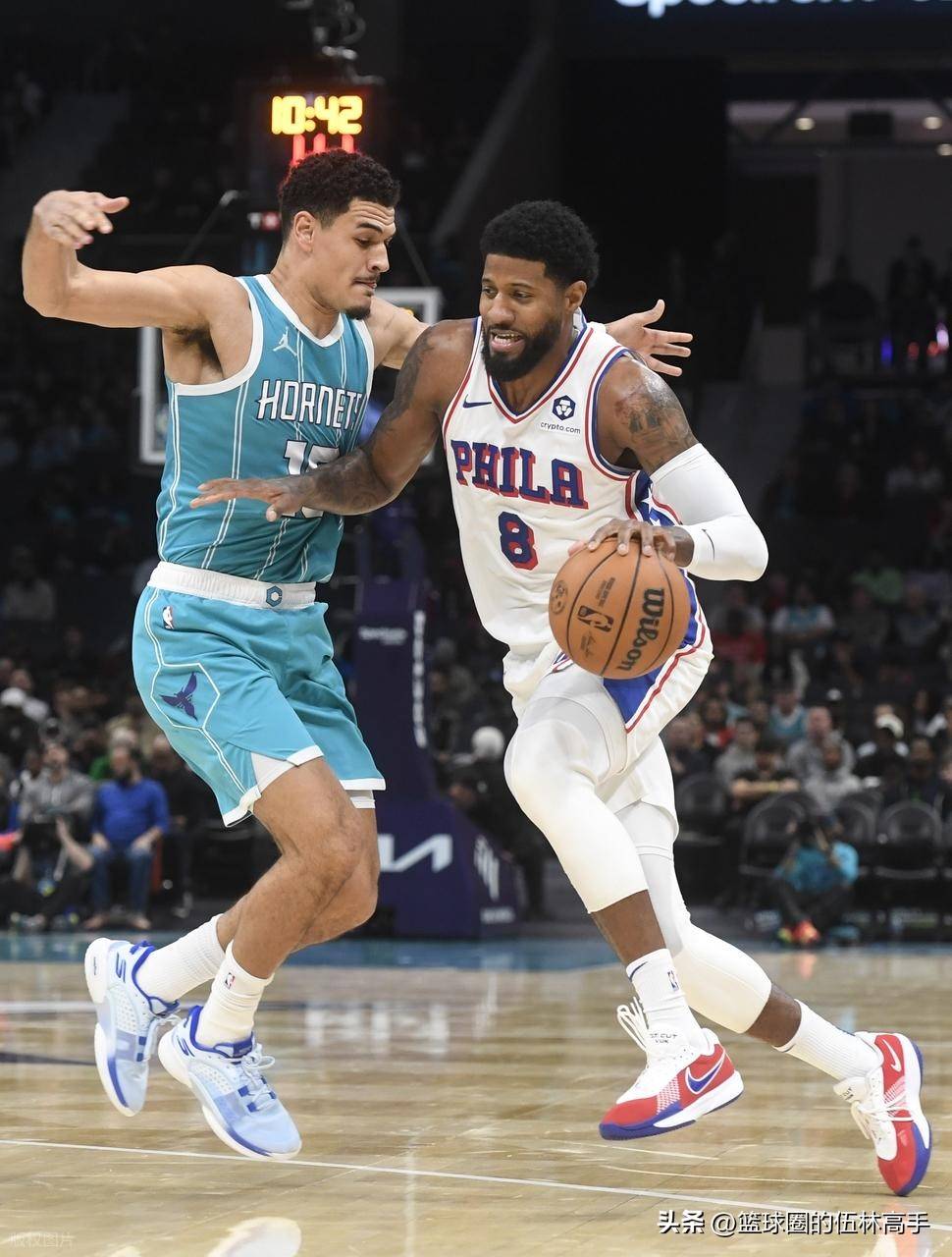 包含德国杯赛后再迎强敌，夏洛特黄蜂防线松动，主帅态度：引发热议，纪律约束更严格的词条开云体育APP