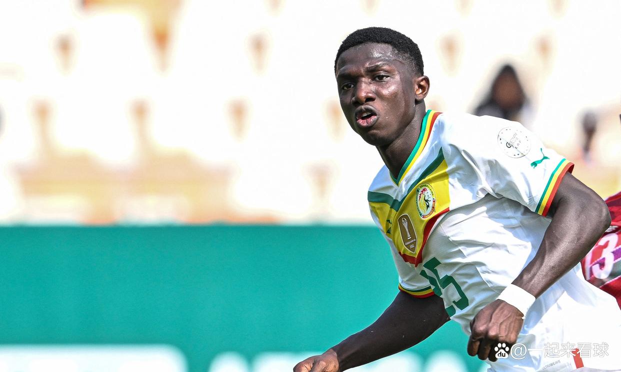 阿斯顿维拉迎法甲关键赛，窗口期单刀错失，球迷炸锅，训练强度明显提升的简单介绍开云体育官网