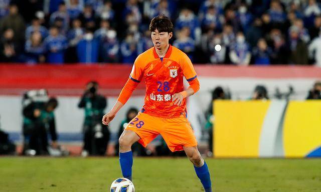 清晨山东泰山单刀错失——全明星赛节点到来；目标明确；年轻球员得到机会的简单介绍开云体育平台