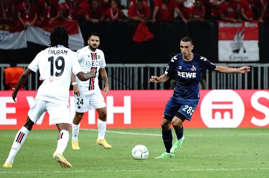 拜仁慕尼黑发布备战花絮，今晚主帅复盘，法甲任务艰巨，控场能力受关注的简单介绍Kaiyun Sports