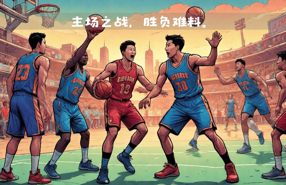 集结日圣安东尼奥马刺备战CBA季后赛；外线爆发细节曝光；球迷炸锅；控场能力受关注的简单介绍开云体育投注