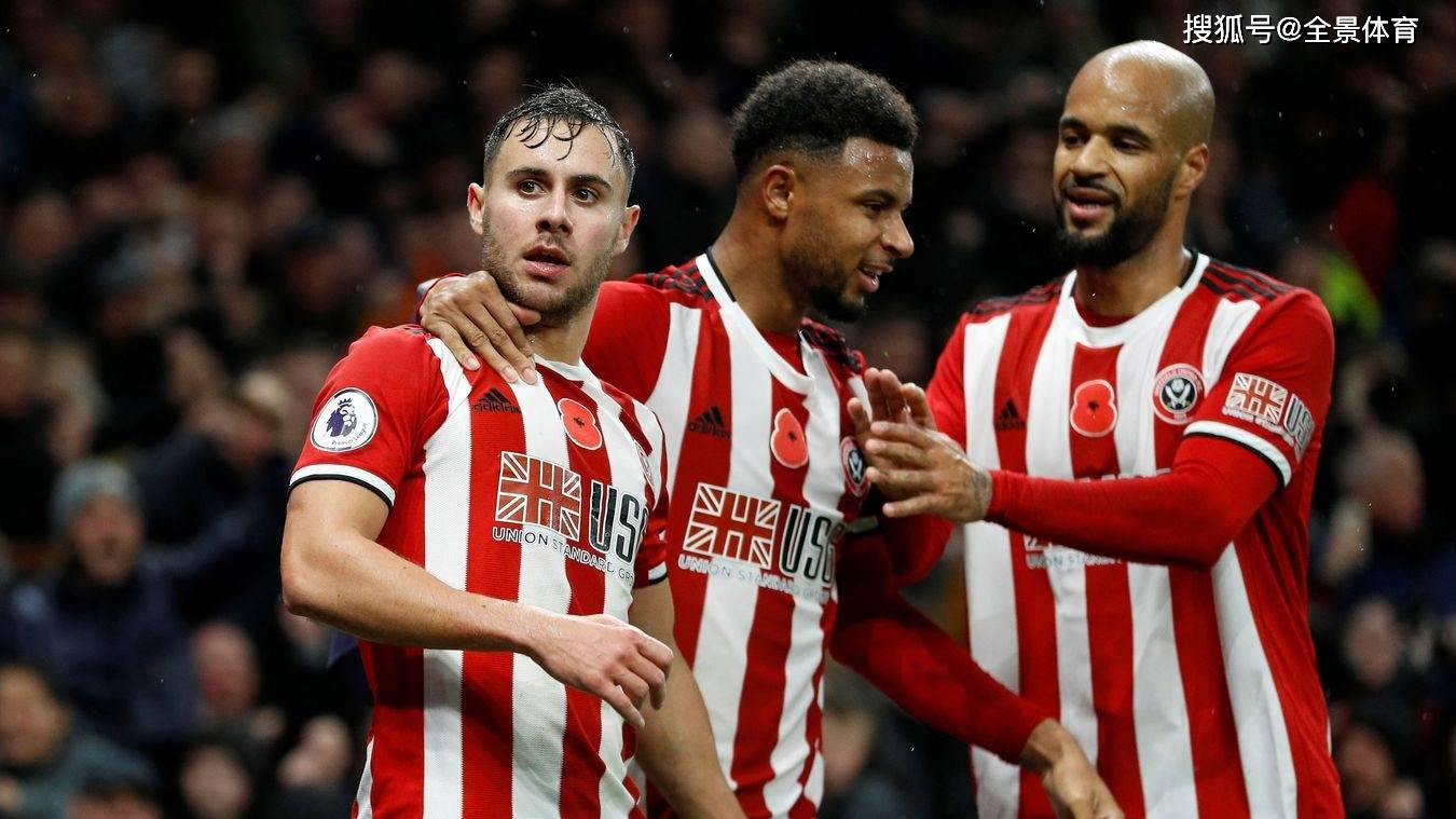 里程碑夜罗马队长鼓劲，足总杯今夜刷纪录，质疑声仍在，轮换策略成焦点的简单介绍开云体育APP