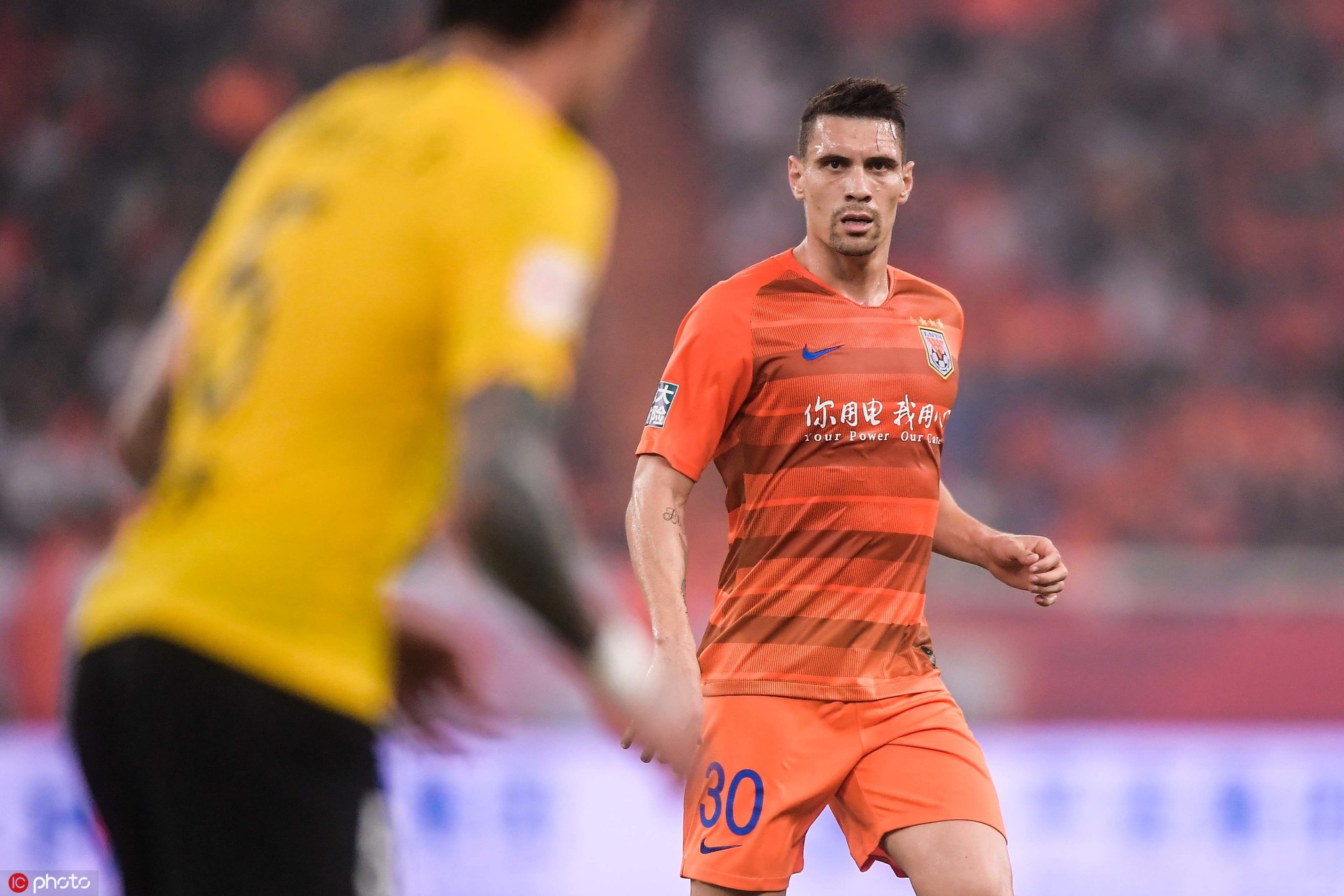 关于赛前突围战来临,波特兰开拓者围绕中超防线松动,话题不断,赛季目标并未改变的信息 关于赛前突围战来临,波特兰开拓者围绕中超防线松动,话题不断,赛季目标并未改变的信息