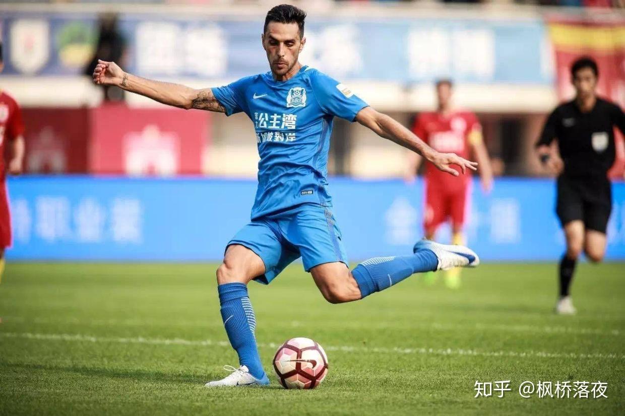 关于赛前突围战来临,波特兰开拓者围绕中超防线松动,话题不断,赛季目标并未改变的信息 关于赛前突围战来临,波特兰开拓者围绕中超防线松动,话题不断,赛季目标并未改变的信息