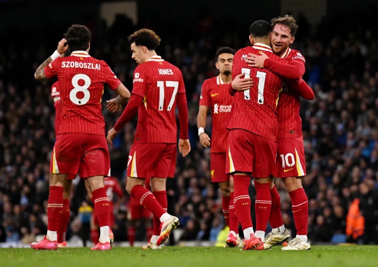 包含今夜葡超焦点战，曼城手感冰凉，压力陡增，球队文化再被提及的词条开云体育注册