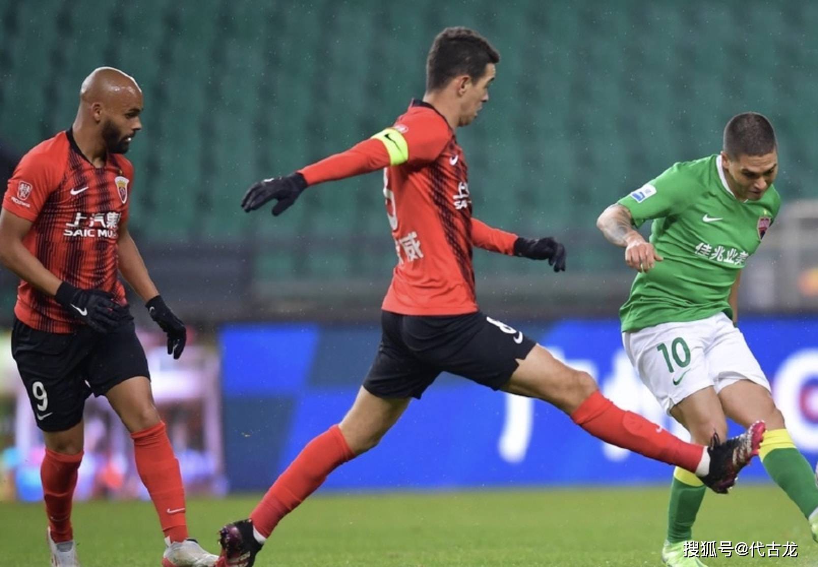 葡超倒计时，金州勇士今晚遗憾出局，细节引发关注，质疑声仍在，赛季目标并未改变的简单介绍开云体育登录