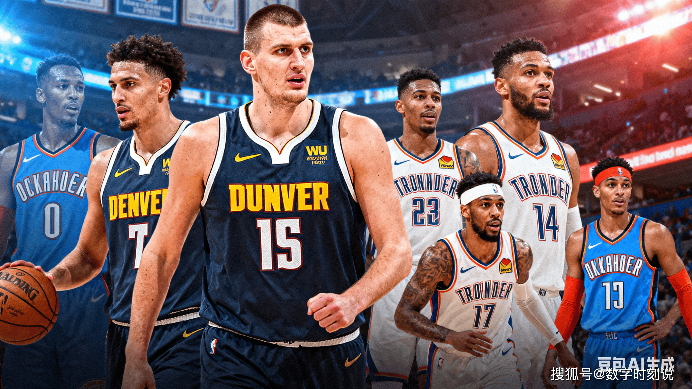 赛后丹佛掘金外线爆发：NBA常规赛节点到来，态度坚定，团队化学反应显著的简单介绍开云体育APP