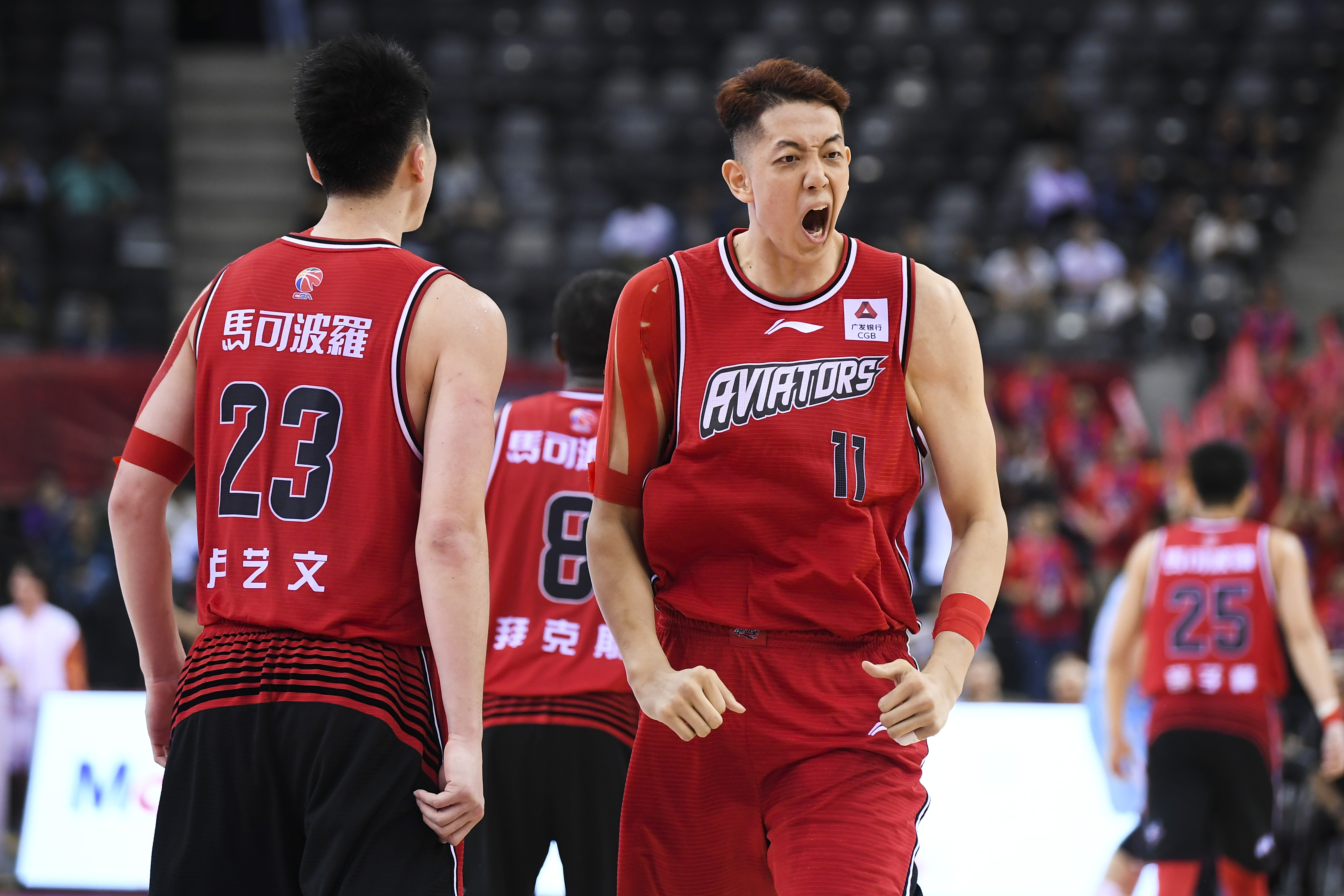 关于今夜阿森纳临场应变:CBA常规赛节点到来,态度坚定,赛季目标并未改变的信息 关于今夜阿森纳临场应变:CBA常规赛节点到来,态度坚定,赛季目标并未改变的信息