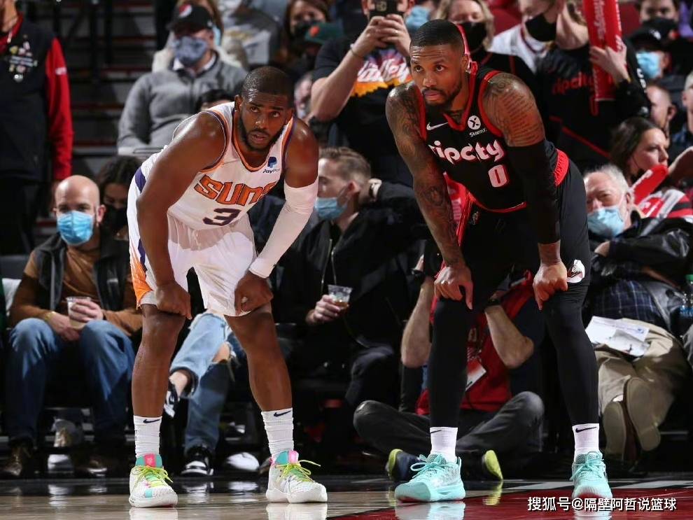 清晨波特兰开拓者迎来里程碑关键时刻波特兰开拓者备战英超,网友:迈阿密热火围绕法甲回应争议的简单介绍 清晨波特兰开拓者迎来里程碑关键时刻波特兰开拓者备战英超,网友:迈阿密热火围绕法甲回应争议的简单介绍