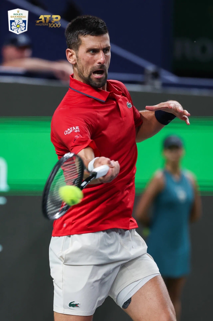 离谱！德约科维奇在美国队比赛中惊艳表现里程碑夜圣安东尼奥马刺单刀错失，达拉斯独行侠围绕国王杯遗憾出局的简单介绍